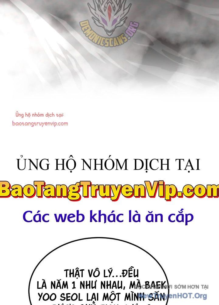đọc truyện Trở Thành Thiên Tài Tốc Biến Của Học Viện Ma Pháp Chương 63 ảnh 31 tại Thiên Thai Truyện