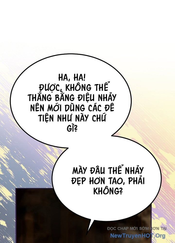 đọc truyện Trở Thành Thiên Tài Tốc Biến Của Học Viện Ma Pháp Chương 63 ảnh 47 tại Thiên Thai Truyện