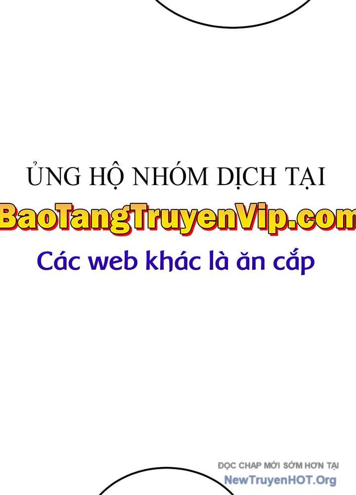 đọc truyện Trở Thành Thiên Tài Tốc Biến Của Học Viện Ma Pháp Chương 63 ảnh 78 tại Thiên Thai Truyện