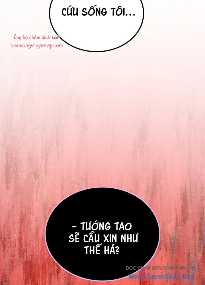 đọc truyện Trở Thành Thiên Tài Tốc Biến Của Học Viện Ma Pháp Chương 63 ảnh 80 tại Thiên Thai Truyện