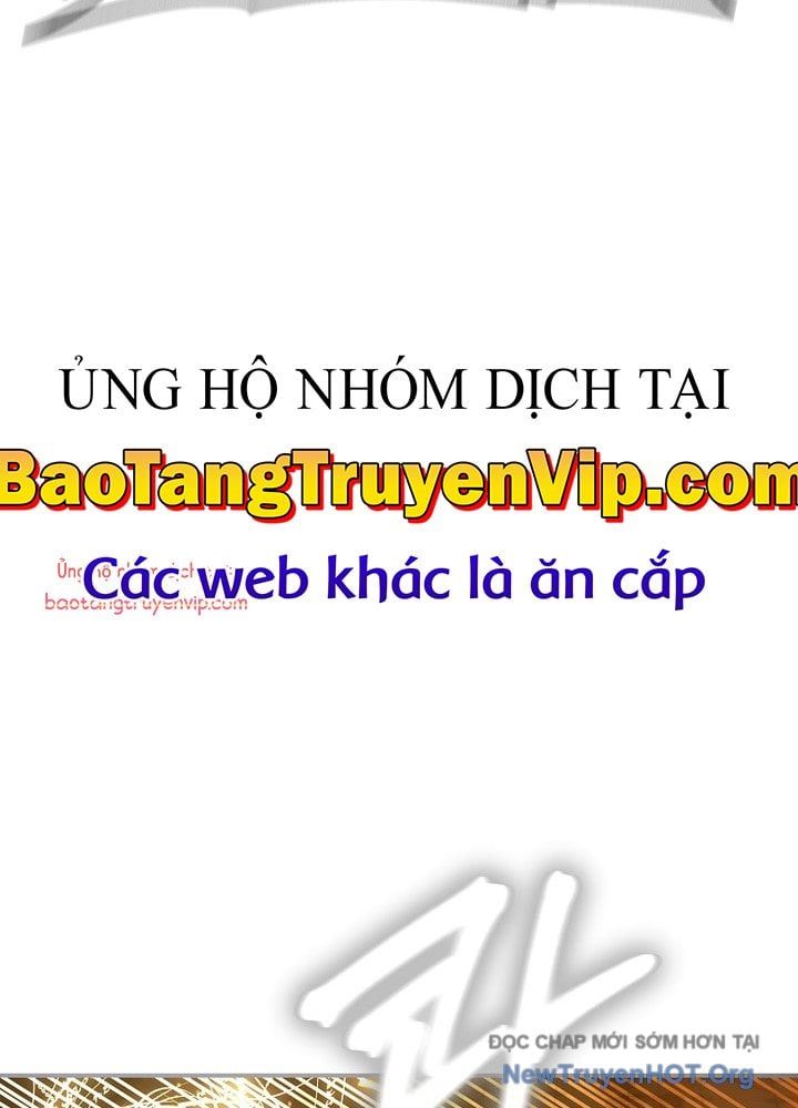 đọc truyện Trở Thành Thiên Tài Tốc Biến Của Học Viện Ma Pháp Chương 63 ảnh 9 tại Thiên Thai Truyện