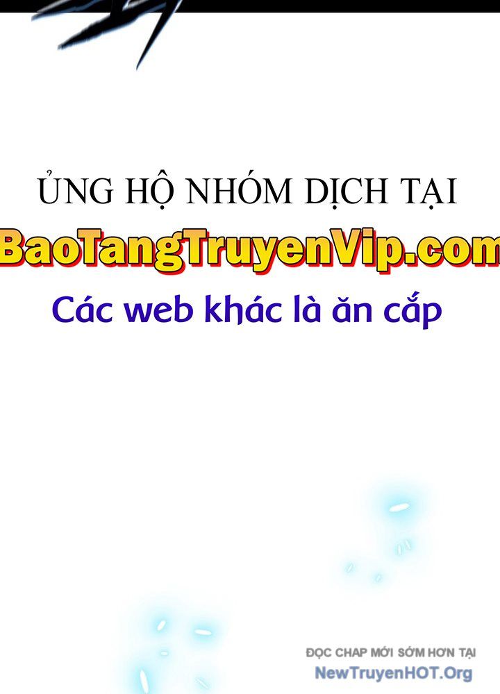 đọc truyện Trở Thành Thiên Tài Tốc Biến Của Học Viện Ma Pháp Chương 63 ảnh 88 tại Thiên Thai Truyện