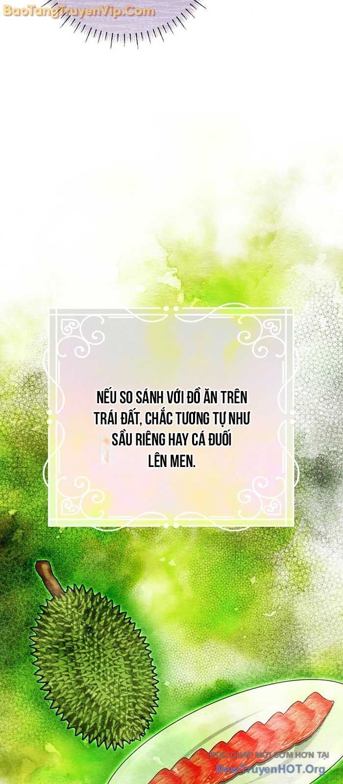 đọc truyện Trở Thành Thiên Tài Tốc Biến Của Học Viện Ma Pháp Chương 64 ảnh 50 tại Thiên Thai Truyện