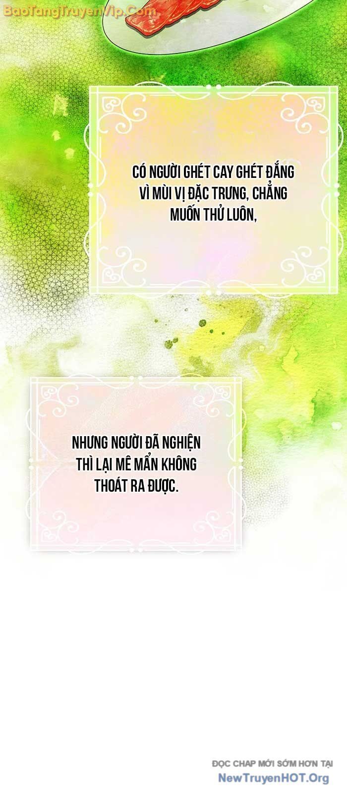 đọc truyện Trở Thành Thiên Tài Tốc Biến Của Học Viện Ma Pháp Chương 64 ảnh 51 tại Thiên Thai Truyện