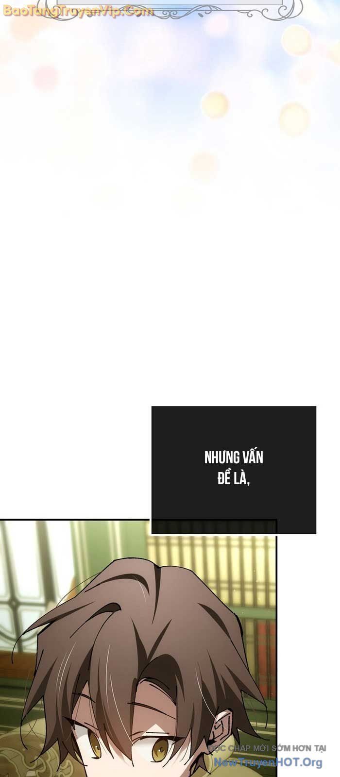 đọc truyện Trở Thành Thiên Tài Tốc Biến Của Học Viện Ma Pháp Chương 64 ảnh 56 tại Thiên Thai Truyện