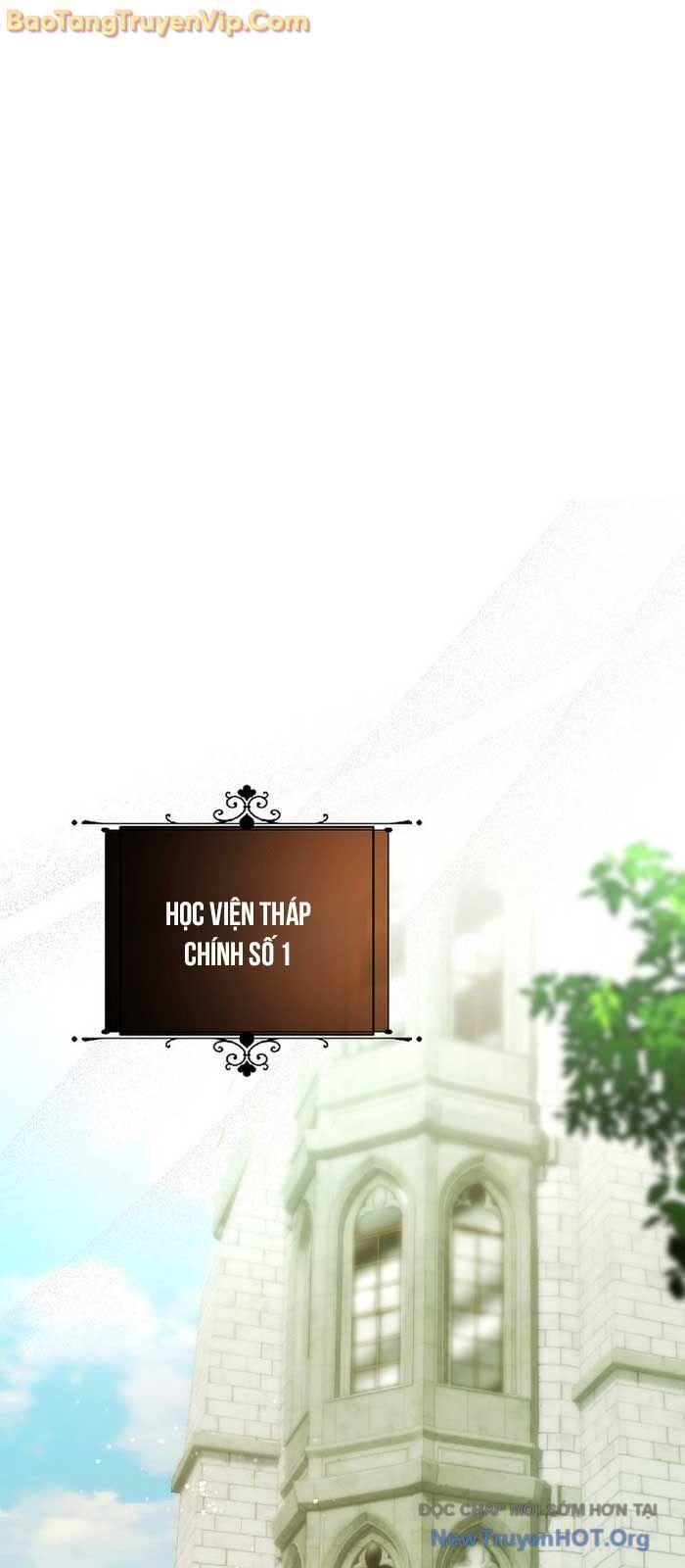 đọc truyện Trở Thành Thiên Tài Tốc Biến Của Học Viện Ma Pháp Chương 64 ảnh 7 tại Thiên Thai Truyện
