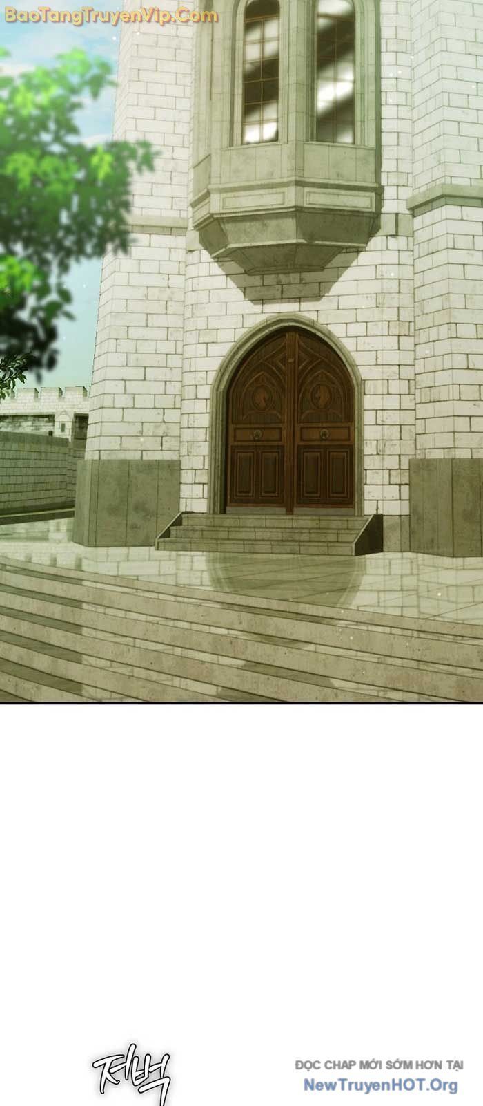 đọc truyện Trở Thành Thiên Tài Tốc Biến Của Học Viện Ma Pháp Chương 64 ảnh 8 tại Thiên Thai Truyện