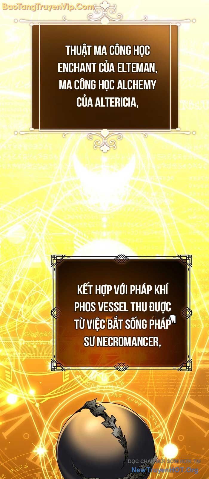 đọc truyện Trở Thành Thiên Tài Tốc Biến Của Học Viện Ma Pháp Chương 64 ảnh 79 tại Thiên Thai Truyện