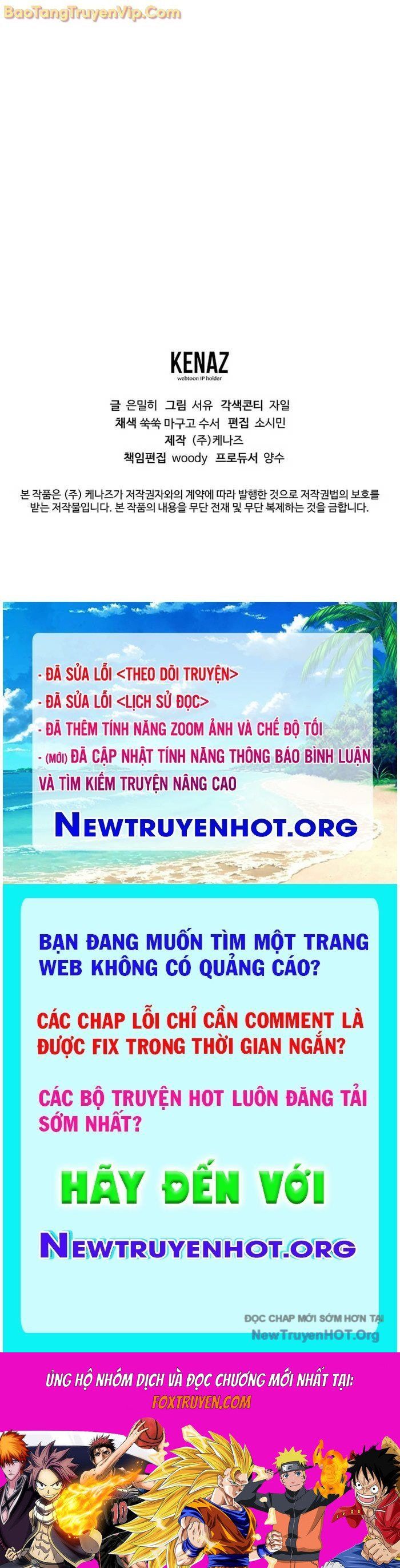 đọc truyện Trở Thành Thiên Tài Tốc Biến Của Học Viện Ma Pháp Chương 64 ảnh 88 tại Thiên Thai Truyện