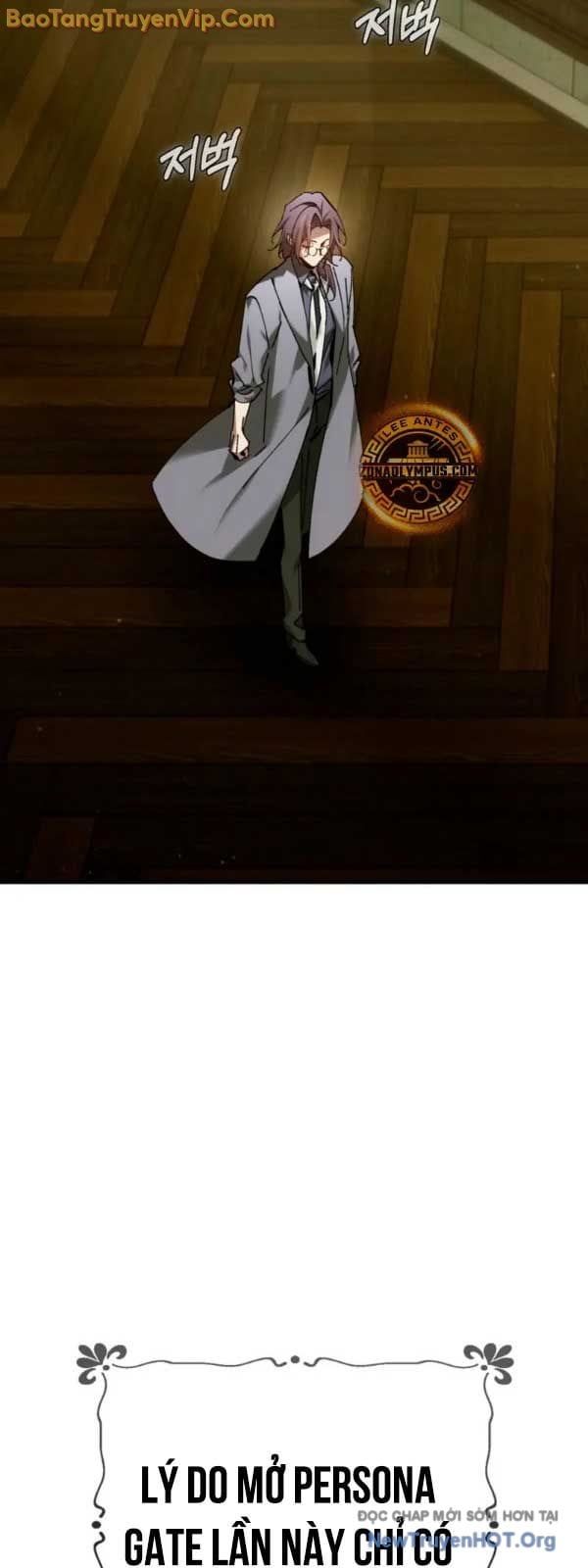 đọc truyện Trở Thành Thiên Tài Tốc Biến Của Học Viện Ma Pháp Chương 65 ảnh 14 tại Thiên Thai Truyện