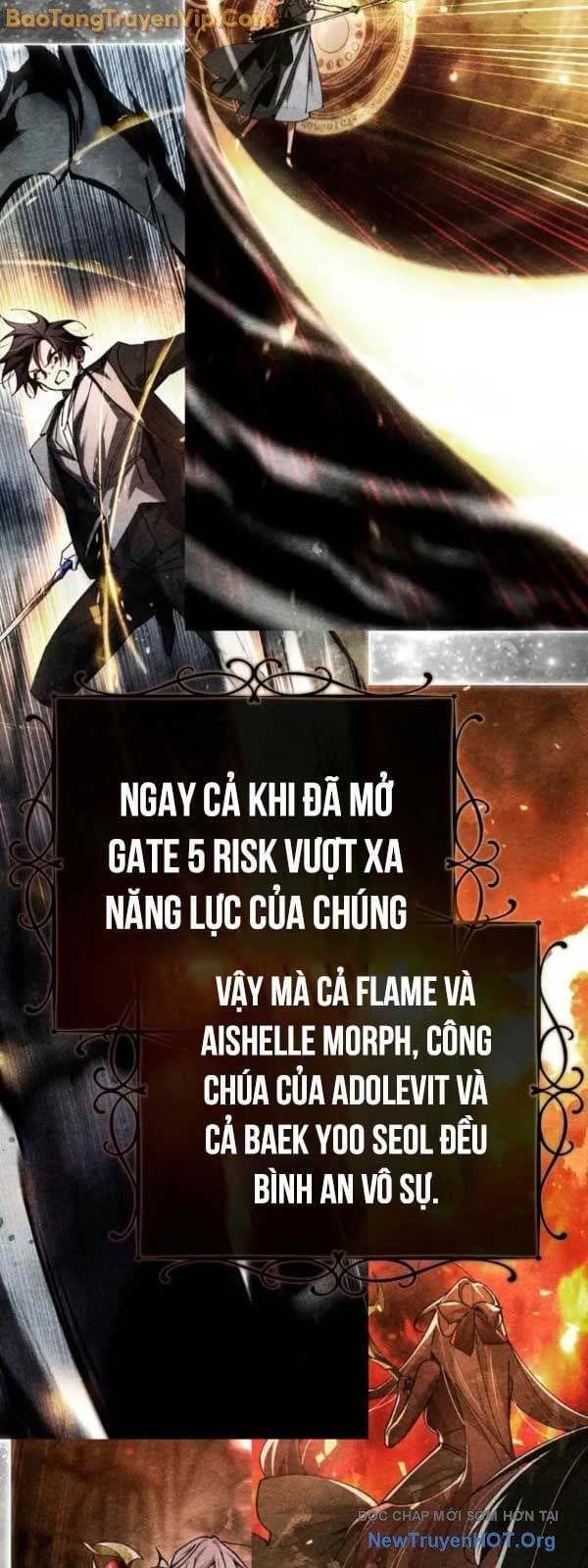 đọc truyện Trở Thành Thiên Tài Tốc Biến Của Học Viện Ma Pháp Chương 65 ảnh 16 tại Thiên Thai Truyện