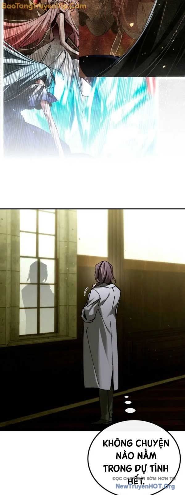 đọc truyện Trở Thành Thiên Tài Tốc Biến Của Học Viện Ma Pháp Chương 65 ảnh 17 tại Thiên Thai Truyện