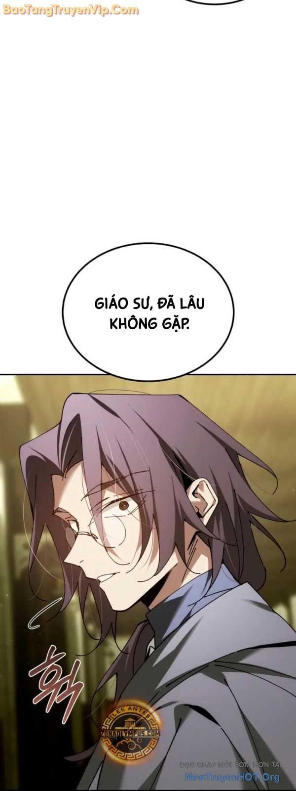 đọc truyện Trở Thành Thiên Tài Tốc Biến Của Học Viện Ma Pháp Chương 65 ảnh 18 tại Thiên Thai Truyện