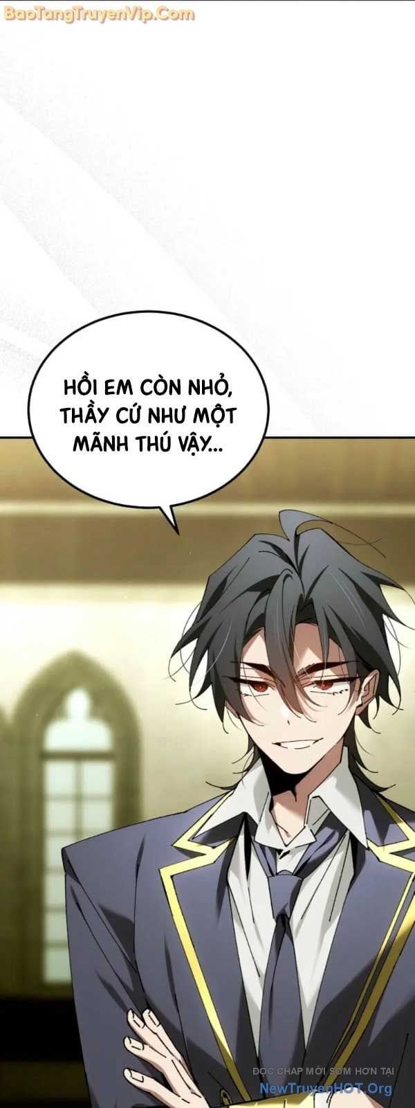 đọc truyện Trở Thành Thiên Tài Tốc Biến Của Học Viện Ma Pháp Chương 65 ảnh 19 tại Thiên Thai Truyện