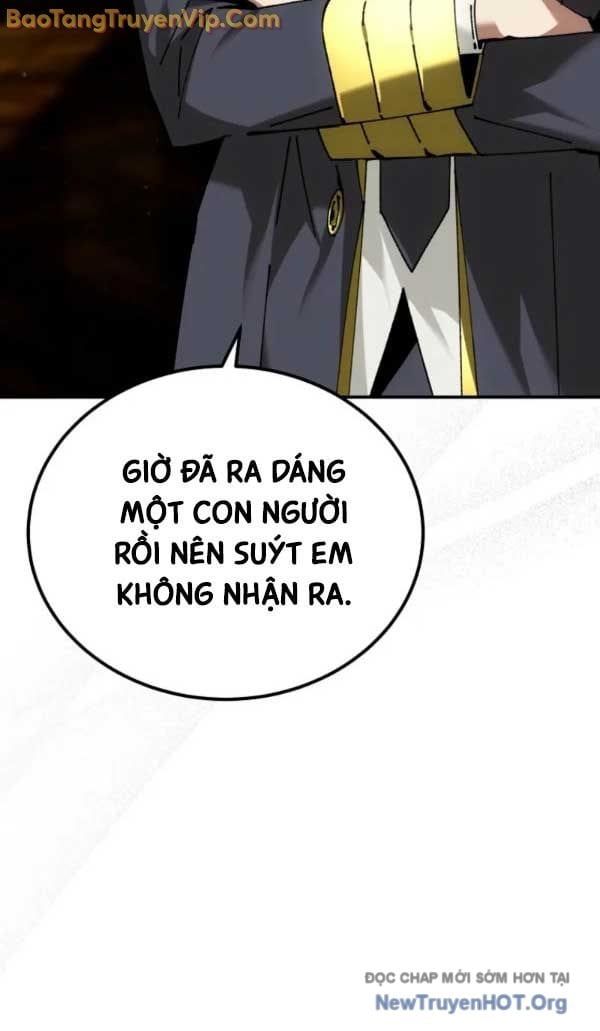 đọc truyện Trở Thành Thiên Tài Tốc Biến Của Học Viện Ma Pháp Chương 65 ảnh 20 tại Thiên Thai Truyện