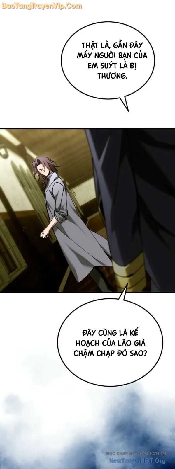 đọc truyện Trở Thành Thiên Tài Tốc Biến Của Học Viện Ma Pháp Chương 65 ảnh 21 tại Thiên Thai Truyện