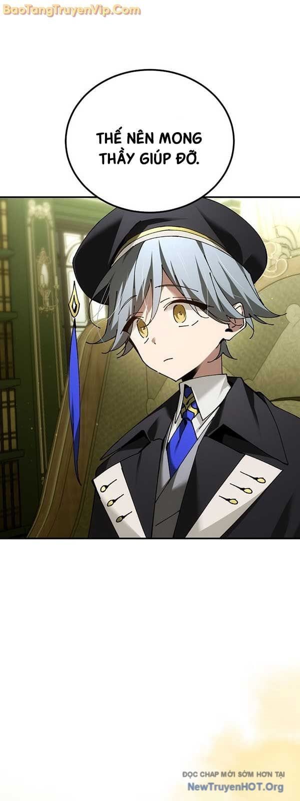 đọc truyện Trở Thành Thiên Tài Tốc Biến Của Học Viện Ma Pháp Chương 65 ảnh 4 tại Thiên Thai Truyện