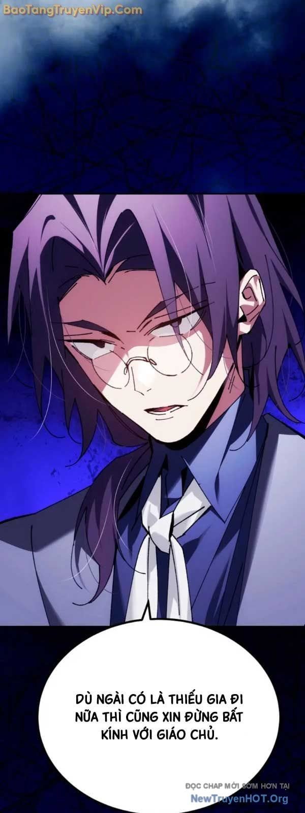 đọc truyện Trở Thành Thiên Tài Tốc Biến Của Học Viện Ma Pháp Chương 65 ảnh 22 tại Thiên Thai Truyện