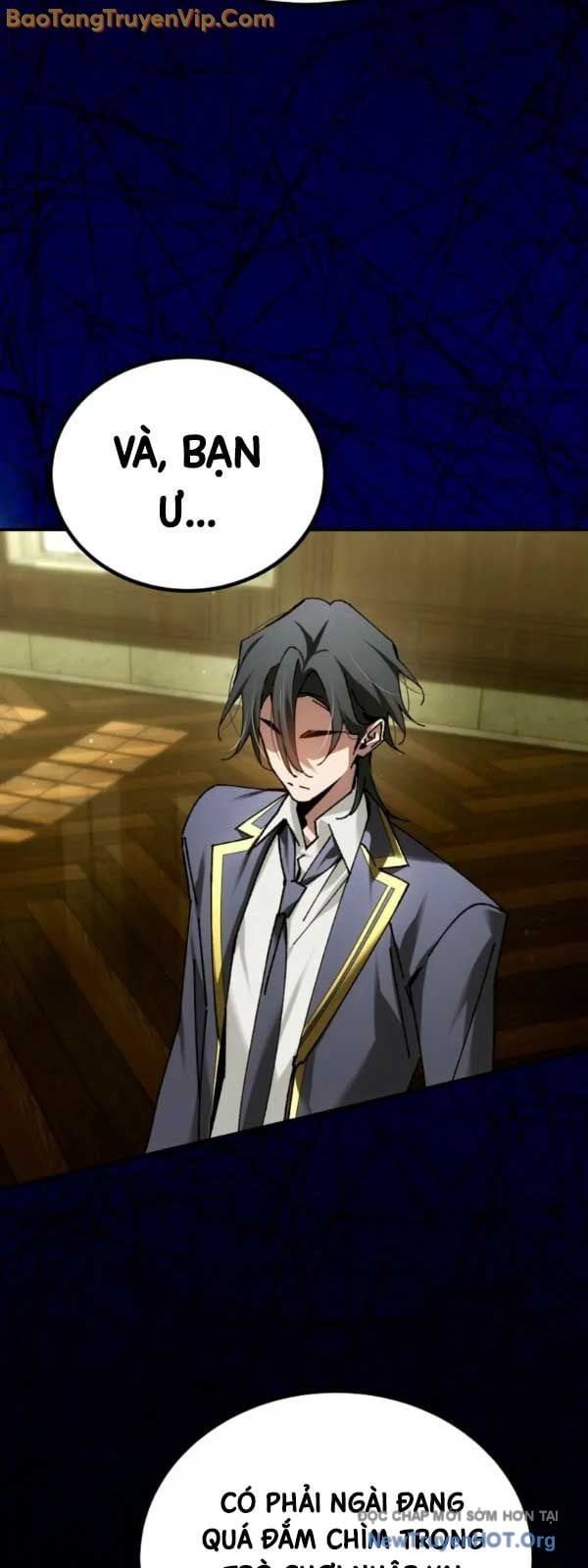 đọc truyện Trở Thành Thiên Tài Tốc Biến Của Học Viện Ma Pháp Chương 65 ảnh 23 tại Thiên Thai Truyện