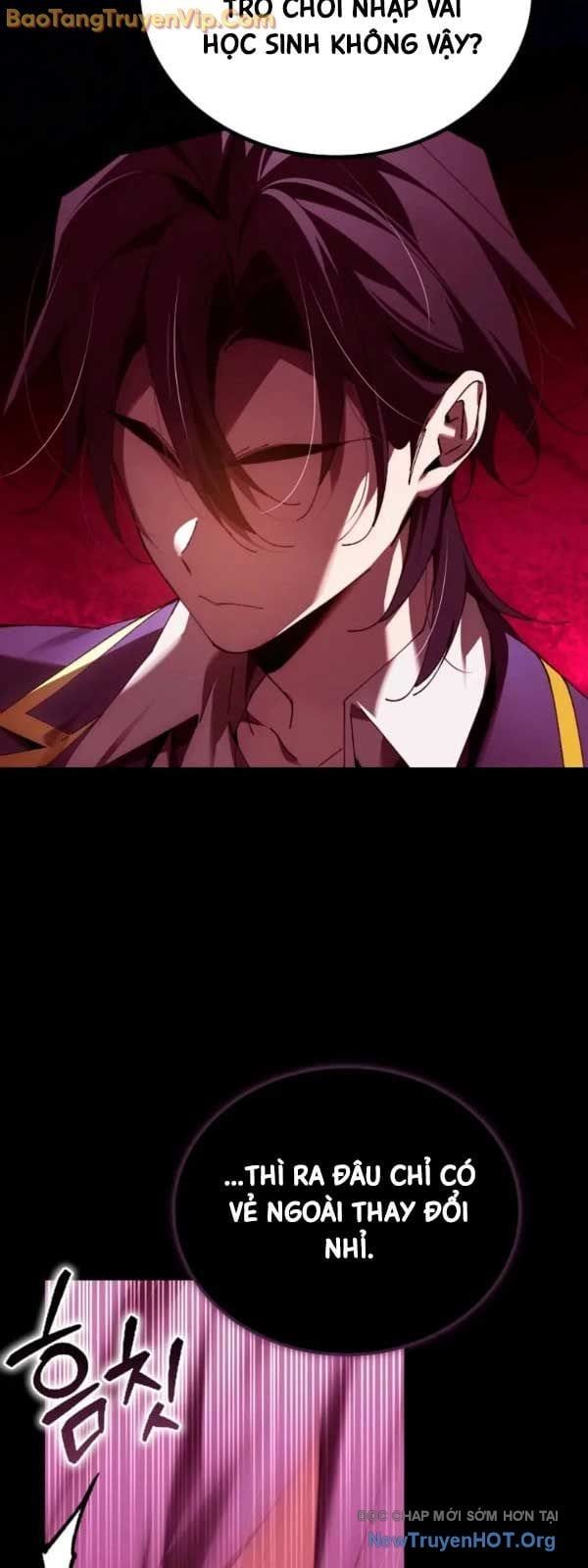 đọc truyện Trở Thành Thiên Tài Tốc Biến Của Học Viện Ma Pháp Chương 65 ảnh 24 tại Thiên Thai Truyện