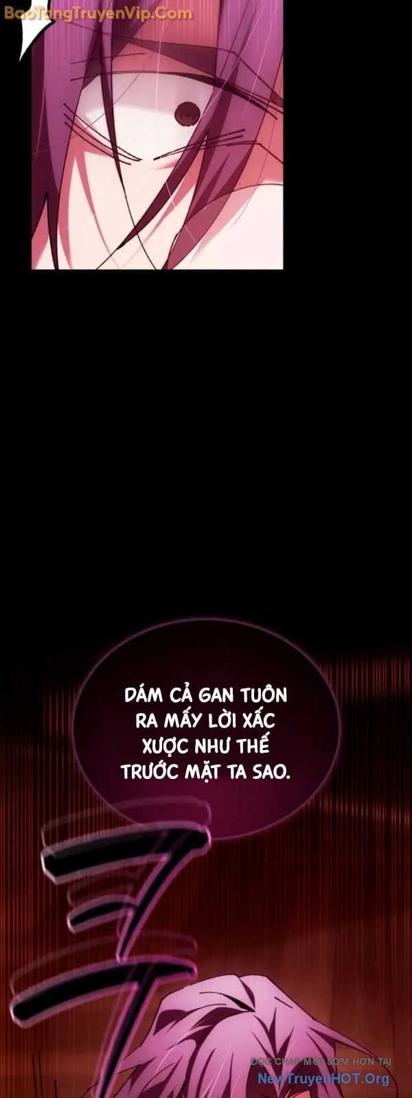 đọc truyện Trở Thành Thiên Tài Tốc Biến Của Học Viện Ma Pháp Chương 65 ảnh 25 tại Thiên Thai Truyện