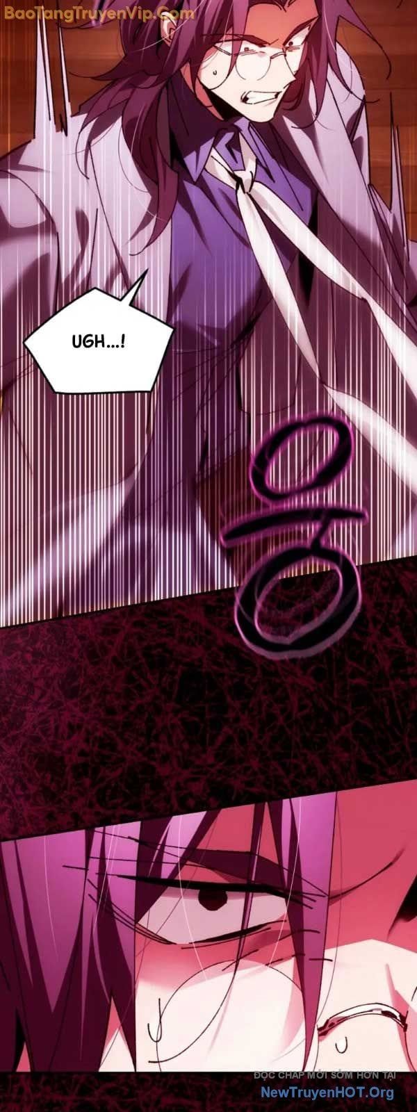 đọc truyện Trở Thành Thiên Tài Tốc Biến Của Học Viện Ma Pháp Chương 65 ảnh 26 tại Thiên Thai Truyện