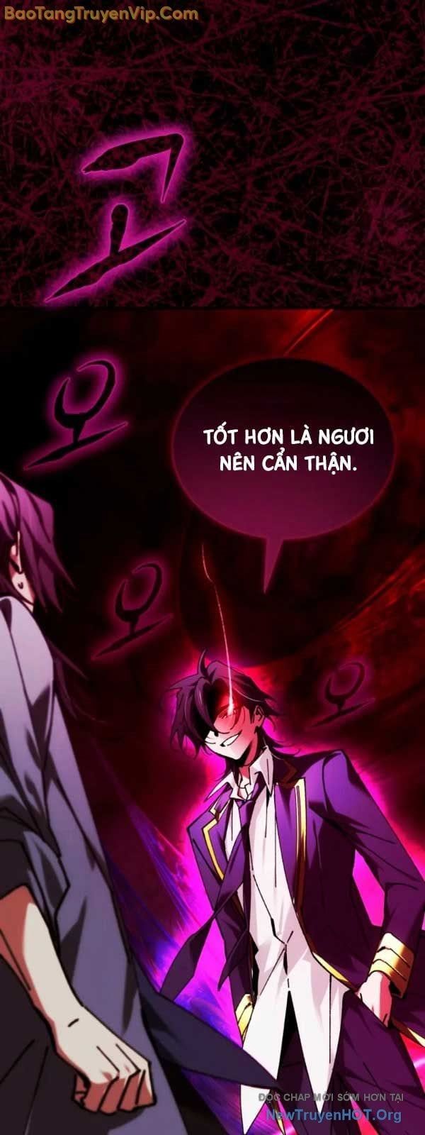 đọc truyện Trở Thành Thiên Tài Tốc Biến Của Học Viện Ma Pháp Chương 65 ảnh 27 tại Thiên Thai Truyện