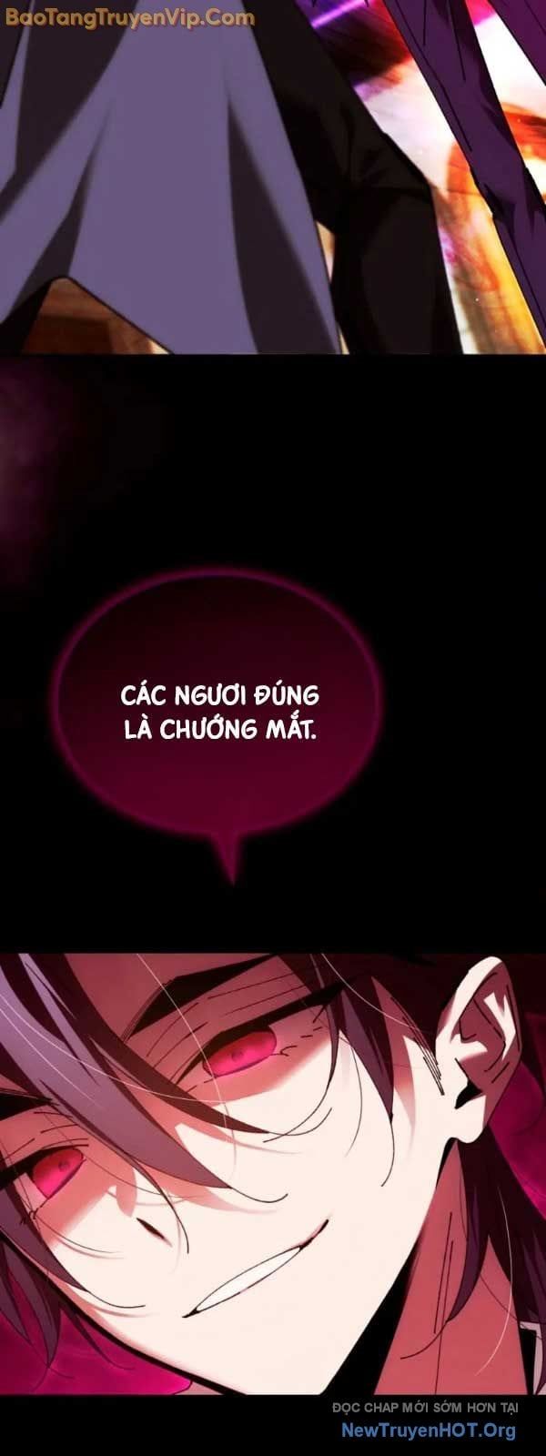 đọc truyện Trở Thành Thiên Tài Tốc Biến Của Học Viện Ma Pháp Chương 65 ảnh 28 tại Thiên Thai Truyện