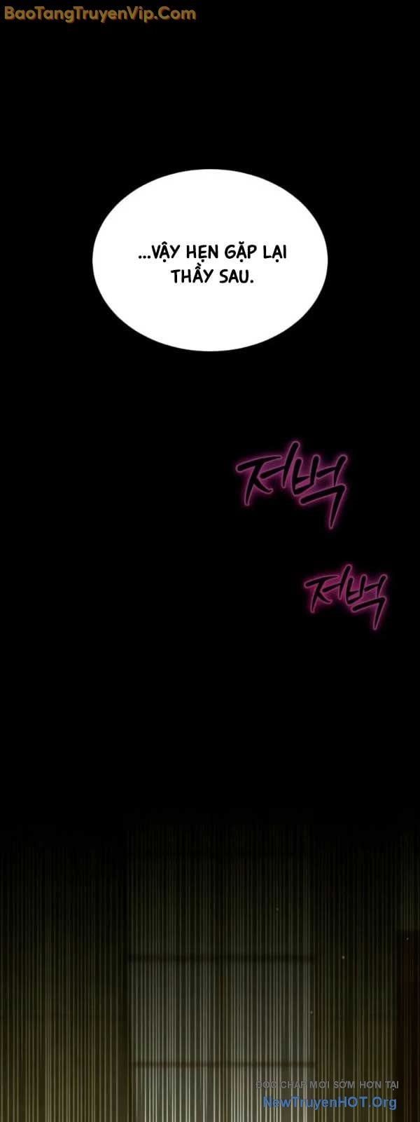 đọc truyện Trở Thành Thiên Tài Tốc Biến Của Học Viện Ma Pháp Chương 65 ảnh 29 tại Thiên Thai Truyện