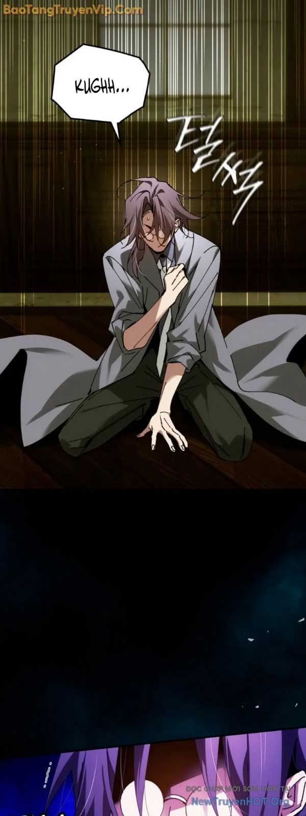 đọc truyện Trở Thành Thiên Tài Tốc Biến Của Học Viện Ma Pháp Chương 65 ảnh 30 tại Thiên Thai Truyện