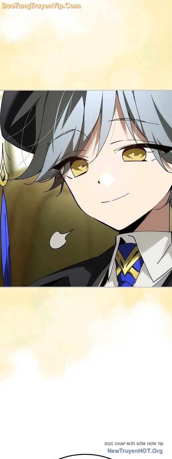 đọc truyện Trở Thành Thiên Tài Tốc Biến Của Học Viện Ma Pháp Chương 65 ảnh 5 tại Thiên Thai Truyện