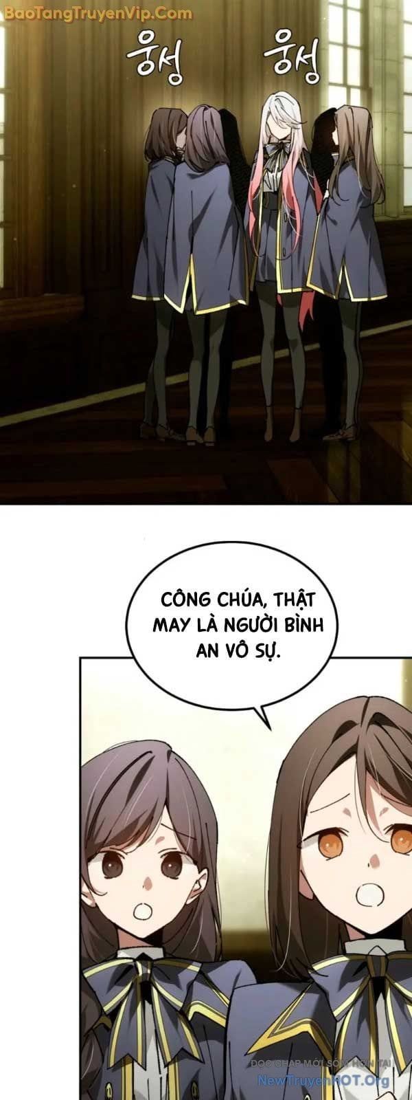 đọc truyện Trở Thành Thiên Tài Tốc Biến Của Học Viện Ma Pháp Chương 65 ảnh 32 tại Thiên Thai Truyện