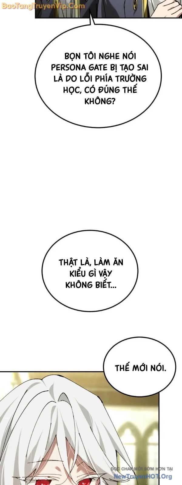 đọc truyện Trở Thành Thiên Tài Tốc Biến Của Học Viện Ma Pháp Chương 65 ảnh 33 tại Thiên Thai Truyện