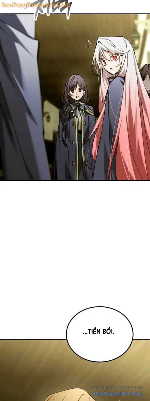 đọc truyện Trở Thành Thiên Tài Tốc Biến Của Học Viện Ma Pháp Chương 65 ảnh 35 tại Thiên Thai Truyện