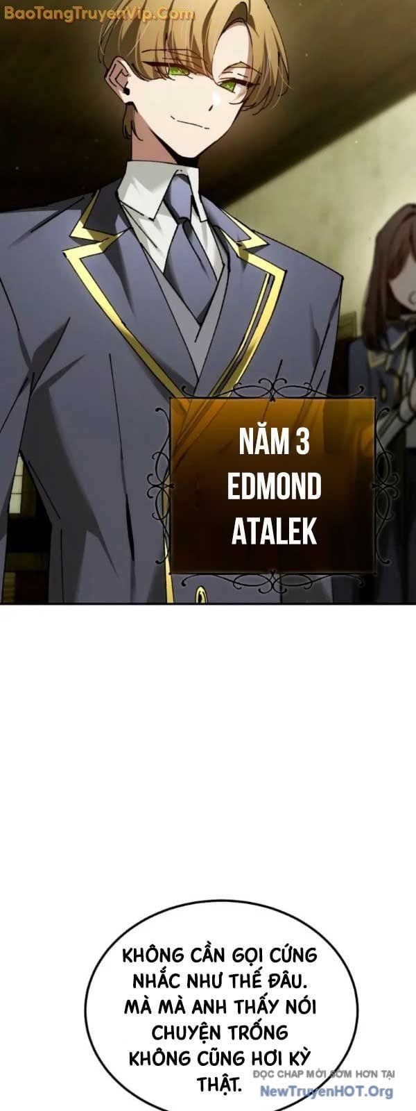 đọc truyện Trở Thành Thiên Tài Tốc Biến Của Học Viện Ma Pháp Chương 65 ảnh 36 tại Thiên Thai Truyện