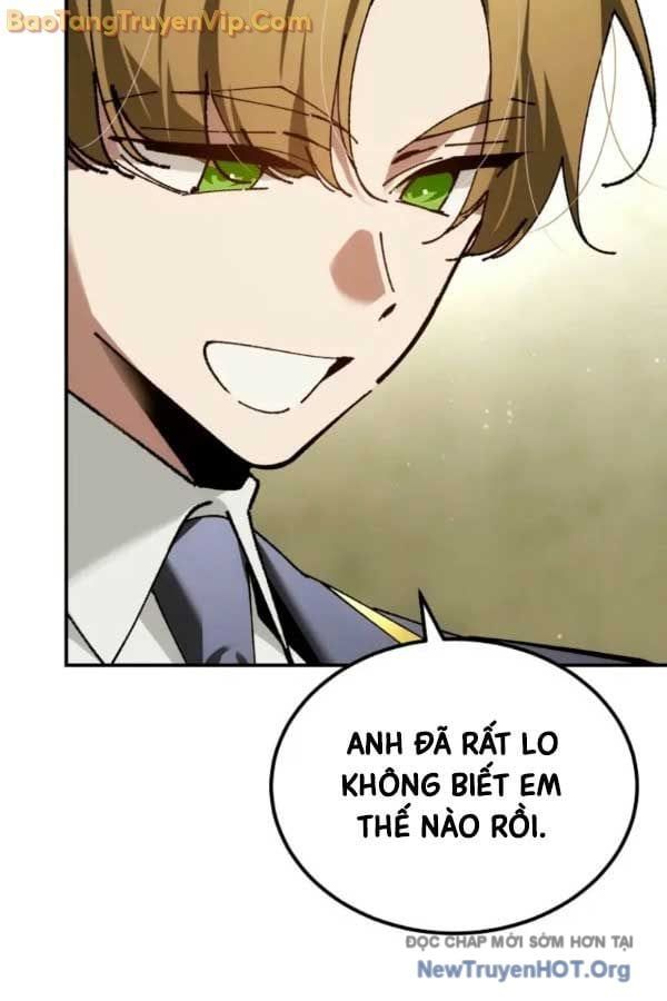 đọc truyện Trở Thành Thiên Tài Tốc Biến Của Học Viện Ma Pháp Chương 65 ảnh 38 tại Thiên Thai Truyện