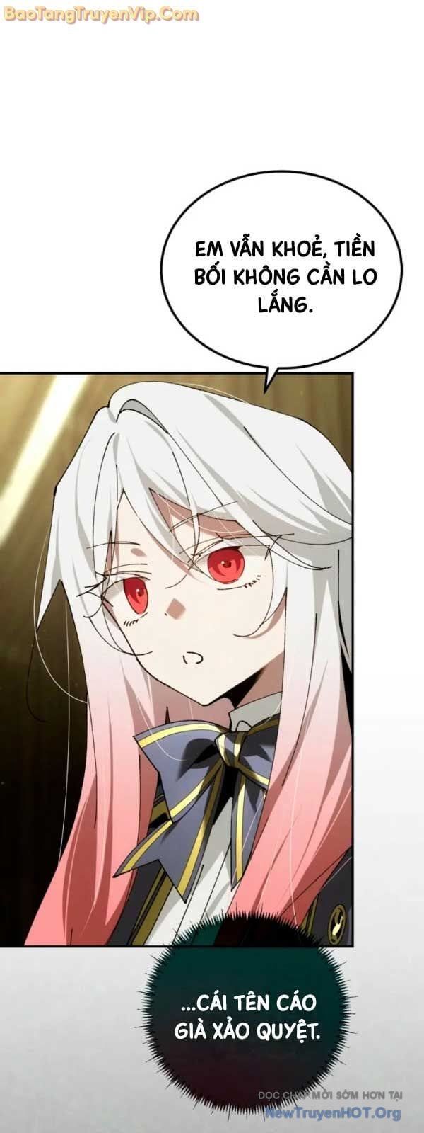 đọc truyện Trở Thành Thiên Tài Tốc Biến Của Học Viện Ma Pháp Chương 65 ảnh 39 tại Thiên Thai Truyện