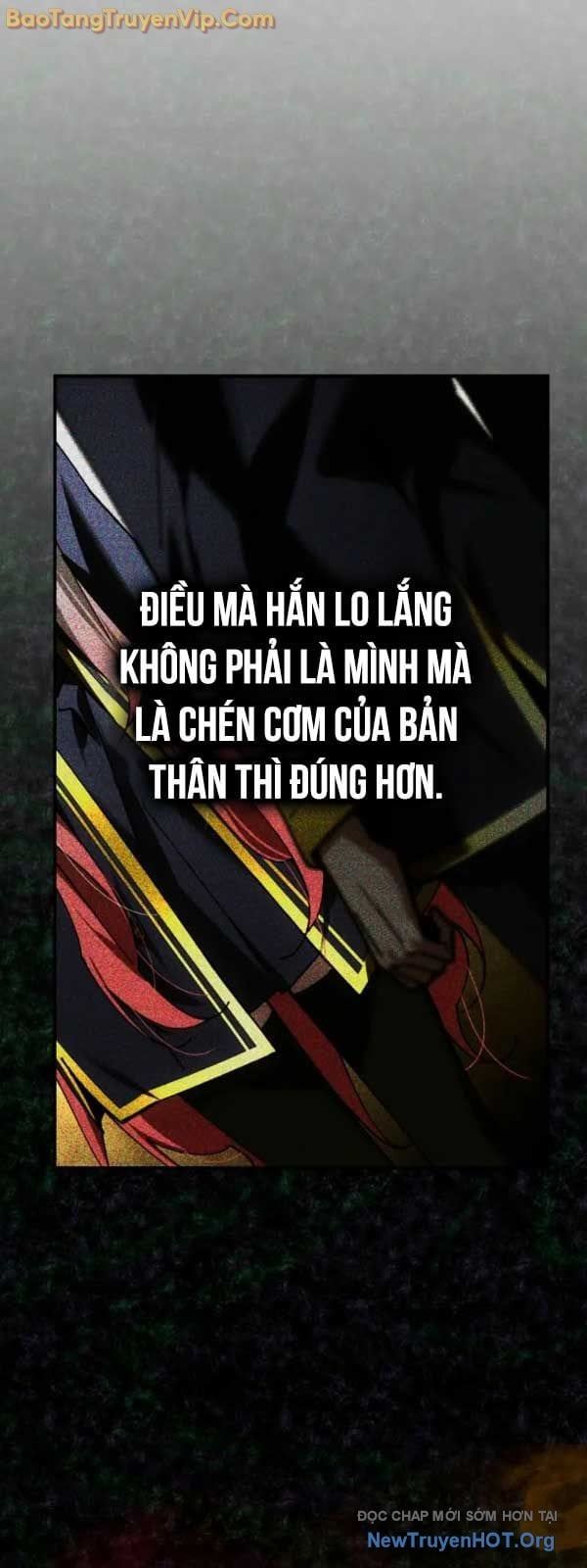 đọc truyện Trở Thành Thiên Tài Tốc Biến Của Học Viện Ma Pháp Chương 65 ảnh 40 tại Thiên Thai Truyện