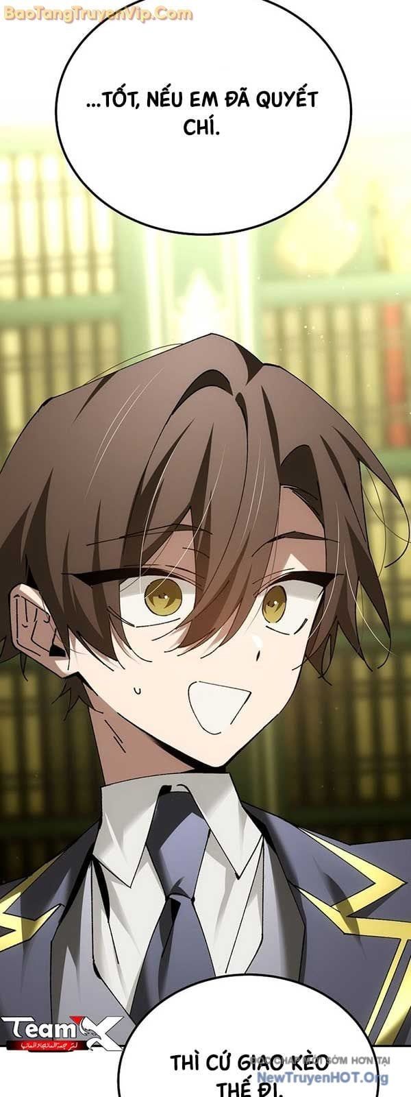 đọc truyện Trở Thành Thiên Tài Tốc Biến Của Học Viện Ma Pháp Chương 65 ảnh 6 tại Thiên Thai Truyện