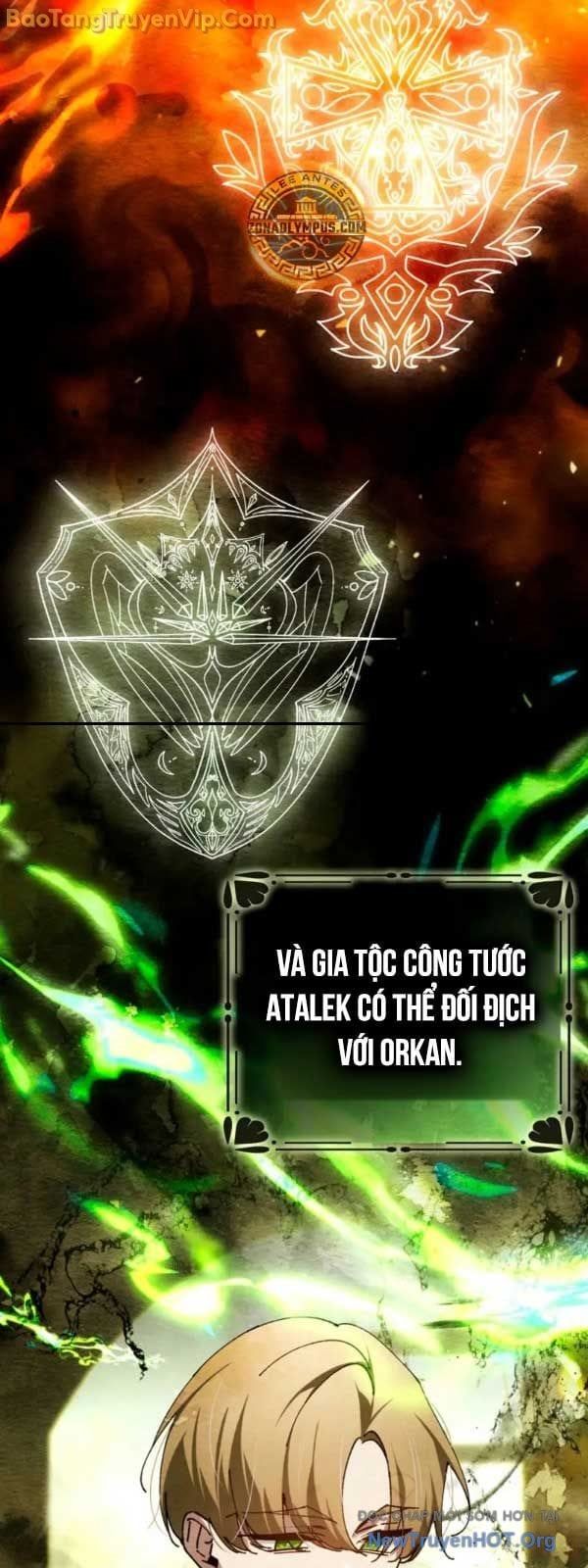 đọc truyện Trở Thành Thiên Tài Tốc Biến Của Học Viện Ma Pháp Chương 65 ảnh 42 tại Thiên Thai Truyện