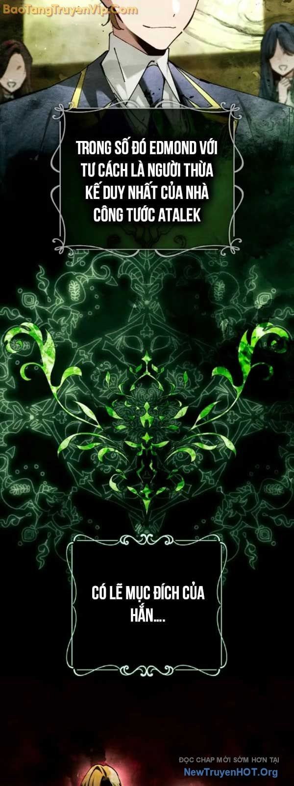 đọc truyện Trở Thành Thiên Tài Tốc Biến Của Học Viện Ma Pháp Chương 65 ảnh 43 tại Thiên Thai Truyện