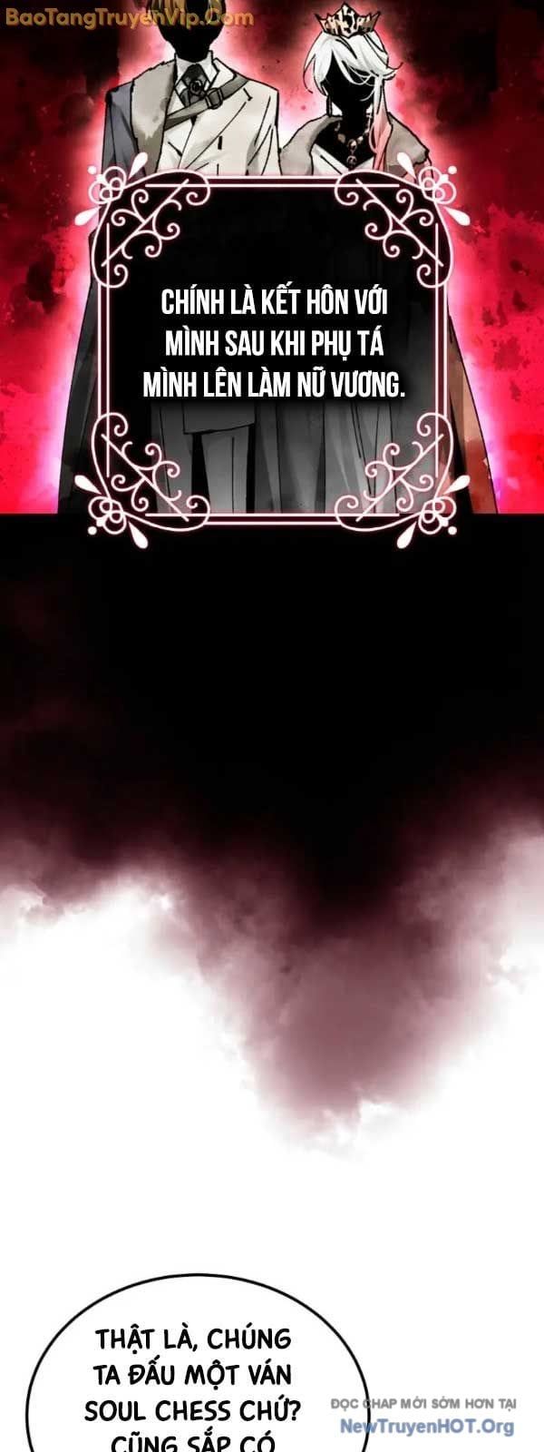 đọc truyện Trở Thành Thiên Tài Tốc Biến Của Học Viện Ma Pháp Chương 65 ảnh 44 tại Thiên Thai Truyện