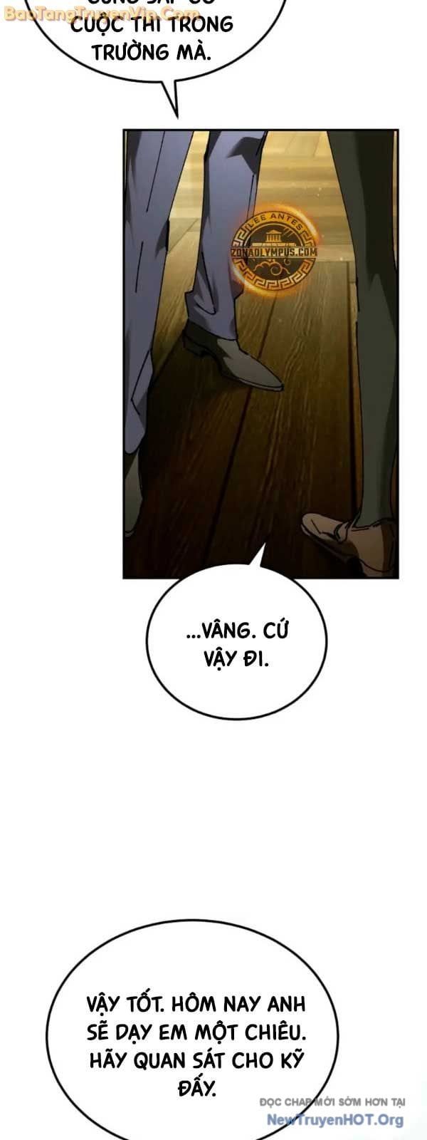 đọc truyện Trở Thành Thiên Tài Tốc Biến Của Học Viện Ma Pháp Chương 65 ảnh 45 tại Thiên Thai Truyện