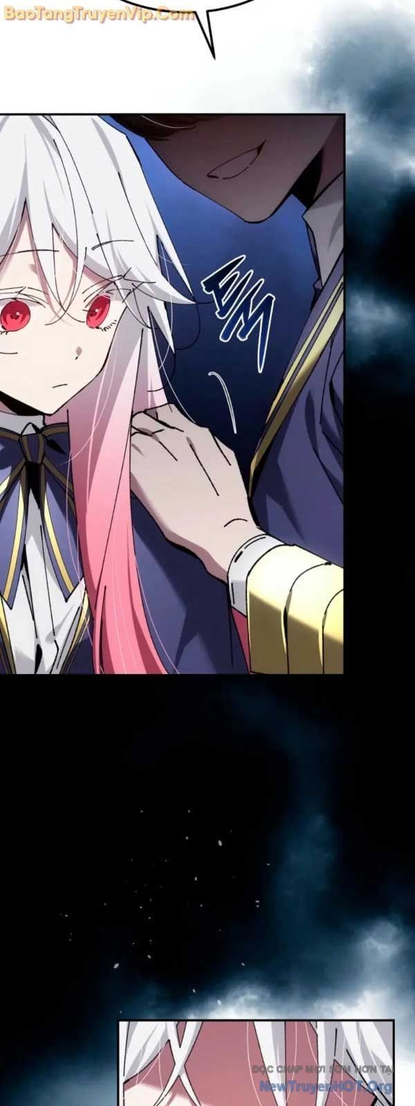 đọc truyện Trở Thành Thiên Tài Tốc Biến Của Học Viện Ma Pháp Chương 65 ảnh 46 tại Thiên Thai Truyện