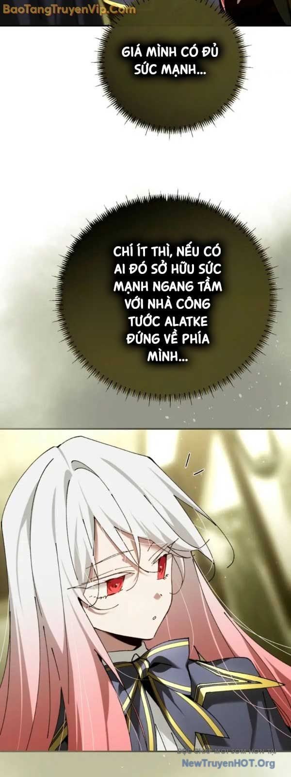 đọc truyện Trở Thành Thiên Tài Tốc Biến Của Học Viện Ma Pháp Chương 65 ảnh 48 tại Thiên Thai Truyện