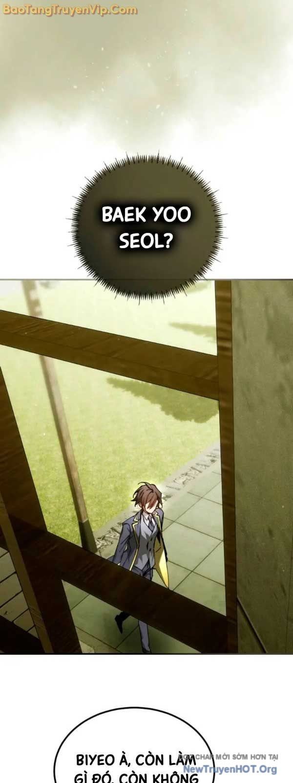 đọc truyện Trở Thành Thiên Tài Tốc Biến Của Học Viện Ma Pháp Chương 65 ảnh 49 tại Thiên Thai Truyện