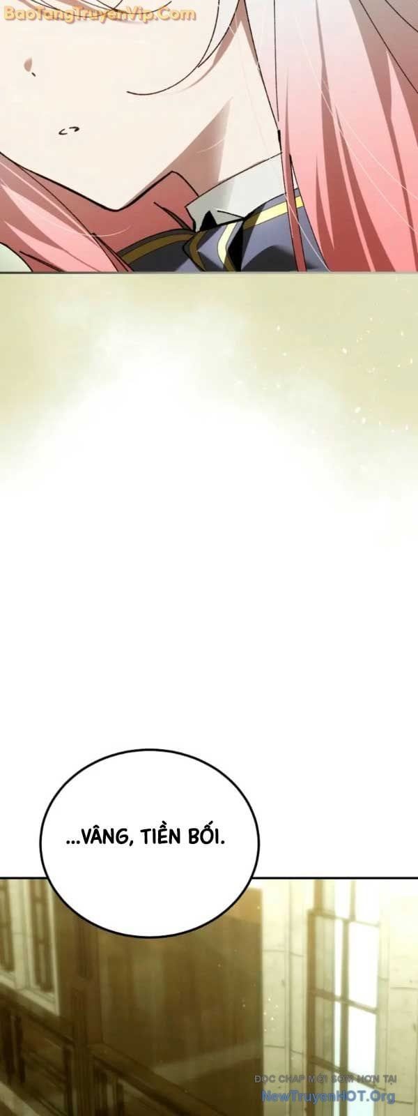 đọc truyện Trở Thành Thiên Tài Tốc Biến Của Học Viện Ma Pháp Chương 65 ảnh 51 tại Thiên Thai Truyện