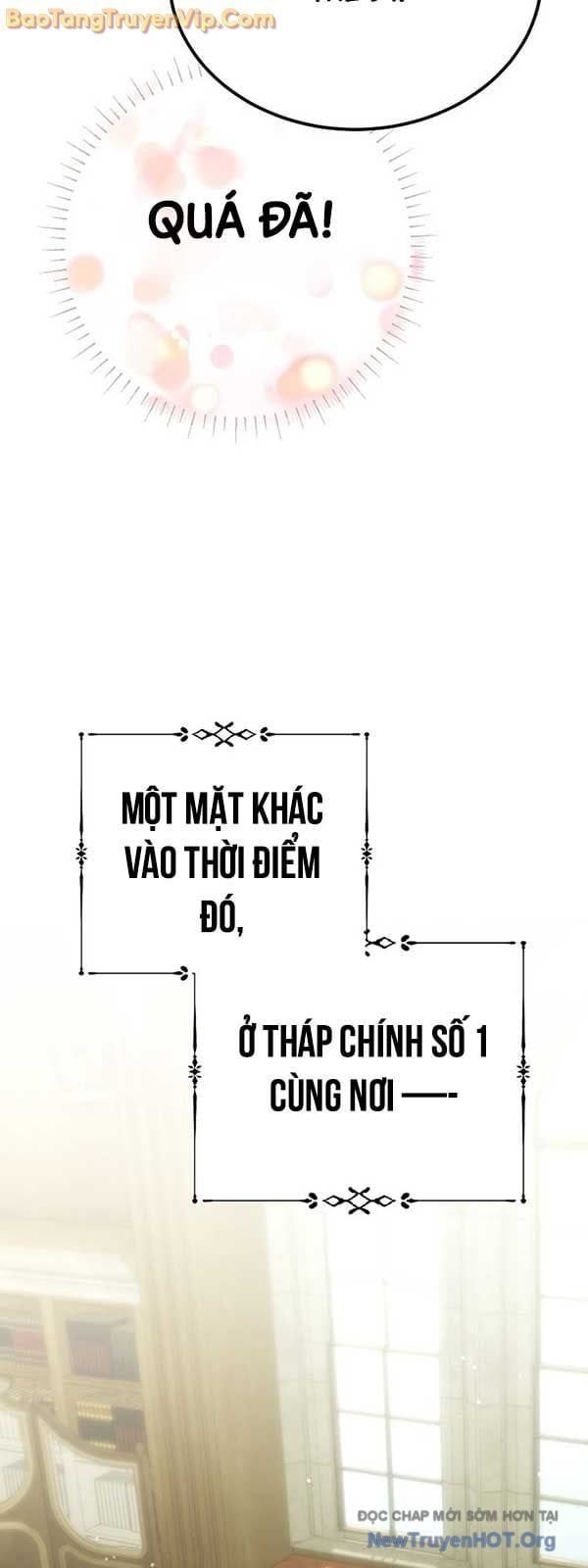 đọc truyện Trở Thành Thiên Tài Tốc Biến Của Học Viện Ma Pháp Chương 65 ảnh 7 tại Thiên Thai Truyện