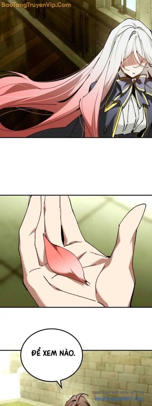 đọc truyện Trở Thành Thiên Tài Tốc Biến Của Học Viện Ma Pháp Chương 65 ảnh 52 tại Thiên Thai Truyện