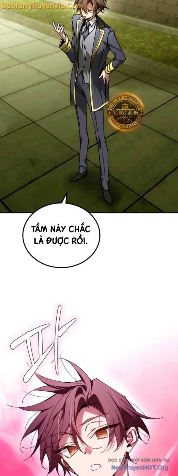 đọc truyện Trở Thành Thiên Tài Tốc Biến Của Học Viện Ma Pháp Chương 65 ảnh 53 tại Thiên Thai Truyện